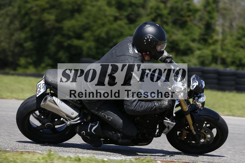 /Archiv-2024/29 12.06.2024 MOTO.CH Track Day ADR/Gruppe gelb/19